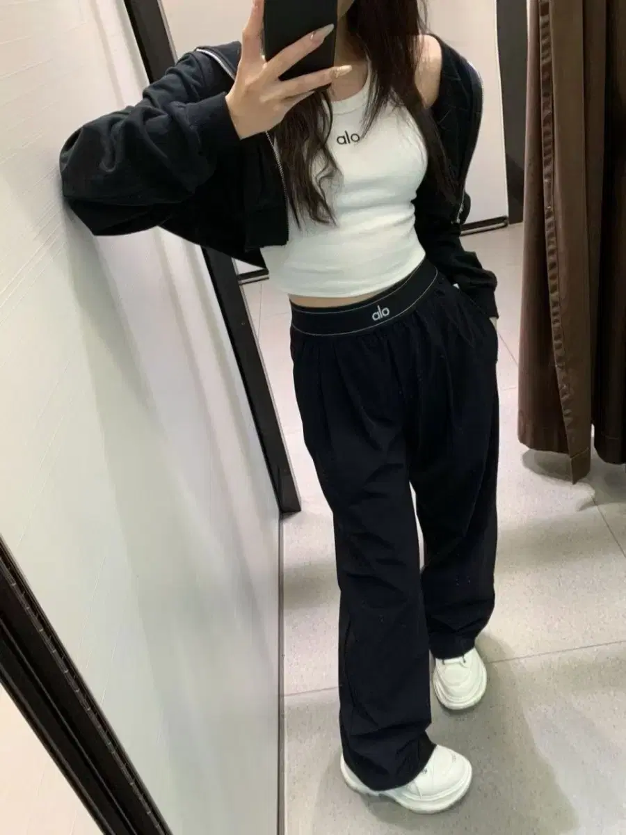 thumbnail-7